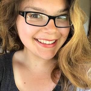 Meet your Posher, Leilani